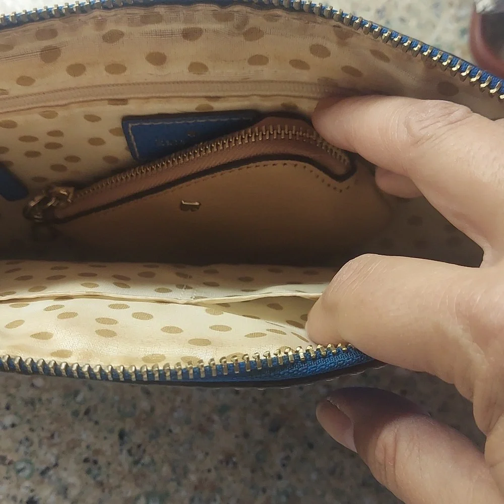 KATE SPADE Wellesley Byrd 2 Pc Set - Picture 14 of 15